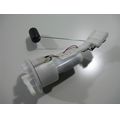 Benzinpumpe<br>Zustand: Gebraucht ohne Mngel<br><br>Verwendbar fr: Suzuki GSX-S 750, Typ: WC50, Modelljahr: von 01/2017