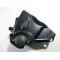 Ritzel-Abdeckung mit Kupplungsnehmer<br>Zustand: Gebraucht ohne Mngel<br><br>Verwendbar fr: Suzuki GSX-S 750, Typ: WC50, Modelljahr: von 01/2017