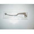 Kupplungshebel<br>Zustand: Neu<br><br>Verwendbar fr: Suzuki GSX 750 F, Typ: GR78A, Modelljahr: von 01/1989 bis 12/1997
