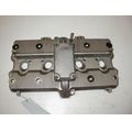 Ventildeckel<br>Zustand: Gebraucht ohne Mngel<br><br>Verwendbar fr: Suzuki GSX 750 F, Typ: AK, Modelljahr: von 01/1998 bis 12/2006