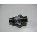 lwannen-Entlastungsventil<br>Zustand: Gebraucht ohne Mngel<br><br>Verwendbar fr: Suzuki GSX 750 F, Typ: AK, Modelljahr: von 01/1998 bis 12/2006