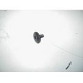 Ventildeckel-Schraube kurz<br>Zustand: Gebraucht ohne Mngel<br><br>Verwendbar fr: Suzuki GSX 750 F, Typ: AK, Modelljahr: von 01/1998 bis 12/2006