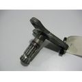 Bremspedalwelle<br>Zustand: Gebraucht ohne Mngel<br><br>Verwendbar fr: Suzuki GSX 750 F, Typ: AK, Modelljahr: von 01/1998 bis 12/2006