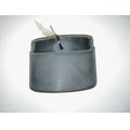 Spritzschutz hinten / Endstck Radlauf<br>Zustand: Gebraucht ohne Mngel<br><br>Verwendbar fr: Suzuki GSX 750 F, Typ: AK, Modelljahr: von 01/1998 bis 12/2006