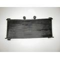lkhler<br>Zustand: Gebraucht mit Mangel<br><br>Verwendbar fr: Suzuki GSX 750 F, Typ: AK, Modelljahr: von 01/1998 bis 12/2006