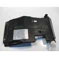 Radlauf hinten<br>Zustand: Gebraucht ohne Mngel<br><br>Verwendbar fr: Suzuki GSX-R 750, Typ: GR7AB, Modelljahr: von 01/1991 bis 12/1991