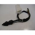 Bremslichtschalter Fubremse<br>Zustand: Gebraucht ohne Mngel<br><br>Verwendbar fr: Suzuki GSX-R 750, Typ: GR7AB, Modelljahr: von 01/1991 bis 12/1991