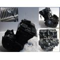 Motor (59.623 Km) ohne Anbauteile<br>Zustand: Gebraucht mit Mangel<br><br>Verwendbar fr: Suzuki GSX-R 750, Typ: GR7AB, Modelljahr: von 01/1991 bis 12/1991
