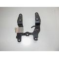 Cockpitarmaturen-Halter<br>Zustand: Gebraucht ohne Mngel<br><br>Verwendbar fr: Suzuki GSX-R 750 W, Typ: GR7BB, Modelljahr: von 01/1992 bis 12/1993