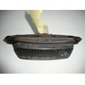 Standlichtleuchte<br>Zustand: Gebraucht ohne Mngel<br><br>Verwendbar fr: Suzuki GSX-R 750 W, Typ: GR7BB, Modelljahr: von 01/1992 bis 12/1993
