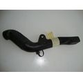 Lufteinlass-Kanal kurz<br>Zustand: Gebraucht ohne Mngel<br><br>Verwendbar fr: Suzuki GSX-R 750 W, Typ: GR7BB, Modelljahr: von 01/1992 bis 12/1993