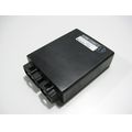 CDI-Einheit / Zndbox<br>Zustand: Gebraucht ohne Mngel<br><br>Verwendbar fr: Suzuki GSX-R 750 W II, Typ: GR7BB, Modelljahr: von 01/1994 bis 12/1995