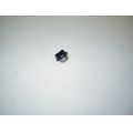 leinfllstutzen-Verschlussdeckel<br>Zustand: Gebraucht ohne Mngel<br><br>Verwendbar fr: Suzuki GSX-R 750 SRAD, Typ: GR7DB, Modelljahr: von 01/1996 bis 12/1997