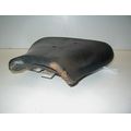 Sitzbank Fahrer<br>Zustand: Gebraucht mit Mangel<br><br>Verwendbar fr: Suzuki GSX-R 750 SRAD, Typ: GR7DB, Modelljahr: von 01/1996 bis 12/1997