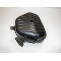 Luftfilterkasten<br>Zustand: Gebraucht ohne Mngel<br><br>Verwendbar fr: Suzuki GSX-R 750, Typ: WVBD, Modelljahr: von 01/2000 bis 12/2003