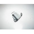 Neigungswinkelsensor<br>Zustand: Gebraucht ohne Mngel<br><br>Verwendbar fr: Suzuki GSX-R 750, Typ: WVBD, Modelljahr: von 01/2000 bis 12/2003