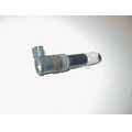 Zndspule<br>Zustand: Gebraucht ohne Mngel<br><br>Verwendbar fr: Suzuki GSX-R 750, Typ: WVBD, Modelljahr: von 01/2000 bis 12/2003