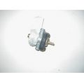 Motorentlftungsventil<br>Zustand: Gebraucht ohne Mngel<br><br>Verwendbar fr: Suzuki GSX-R 750, Typ: WVBD, Modelljahr: von 01/2000 bis 12/2003