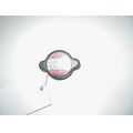 Wasserkhler-Deckel<br>Zustand: Gebraucht ohne Mngel<br><br>Verwendbar fr: Suzuki GSX-R 750, Typ: WVBD, Modelljahr: von 01/2000 bis 12/2003
