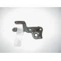 Seitenstnder-Halter<br>Zustand: Gebraucht ohne Mngel<br><br>Verwendbar fr: Suzuki GSX-R 750, Typ: WVBD, Modelljahr: von 01/2000 bis 12/2003