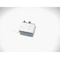 Blinkerrelais (FE249JR)<br>Zustand: Gebraucht ohne Mngel<br><br>Verwendbar fr: Suzuki GSX-R 750, Typ: WVBD, Modelljahr: von 01/2000 bis 12/2003