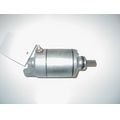 Anlasser<br>Zustand: Gebraucht ohne Mngel<br><br>Verwendbar fr: Suzuki GSX-R 750, Typ: WVB3, Modelljahr: von 01/2004 bis 12/2005