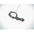 Bremslichtschalter Fubremse<br>Zustand: Gebraucht ohne Mngel<br><br>Verwendbar fr: Suzuki GSX-R 750, Typ: WVB3, Modelljahr: von 01/2004 bis 12/2005
