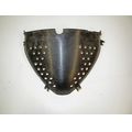 Verkleidungsabdeckung fr Seitenverkleidungsteile<br>Zustand: Gebraucht ohne Mngel<br><br>Verwendbar fr: Suzuki GSX-R 750 SRAD, Typ: GR7DB, Modelljahr: von 01/1998 bis 12/1999