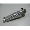 Furaste hinten links<br>Zustand: Gebraucht ohne Mngel<br><br>Verwendbar fr: Suzuki GSX-R 750, Typ: C4, Modelljahr: von 01/2011