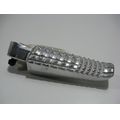 Furaste hinten rechts<br>Zustand: Gebraucht ohne Mngel<br><br>Verwendbar fr: Suzuki GSX-R 750, Typ: C4, Modelljahr: von 01/2011