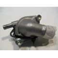 Khlmittel-Thermostat-Einheit<br>Zustand: Gebraucht ohne Mngel<br><br>Verwendbar fr: Suzuki GSX-R 750, Typ: C4, Modelljahr: von 01/2011