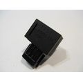 Luftsensor (29G1 100798-736)<br>Zustand: Gebraucht ohne Mngel<br><br>Verwendbar fr: Suzuki GSX-R 750, Typ: C4, Modelljahr: von 01/2011