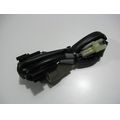 Kabelbaum fr den Heckbereich<br>Zustand: Gebraucht ohne Mngel<br><br>Verwendbar fr: Suzuki GSX-R 750, Typ: C4, Modelljahr: von 01/2011