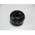 Lenkergewicht<br>Zustand: Gebraucht mit Mangel<br><br>Verwendbar fr: Suzuki GSX-R 750, Typ: C4, Modelljahr: von 01/2011