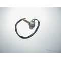 Thermostat im Wasserkhler (klein)<br>Zustand: Gebraucht ohne Mngel<br><br>Verwendbar fr: Suzuki VX 800, Typ: VS51A, VS5, Modelljahr: von 01/1990 bis 12/1996