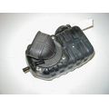 Luftfilterkasten vorne<br>Zustand: Gebraucht ohne Mngel<br><br>Verwendbar fr: Suzuki VX 800, Typ: VS51A, VS5, Modelljahr: von 01/1990 bis 12/1996