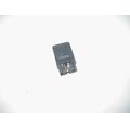Relais (1160D6)<br>Zustand: Gebraucht ohne Mngel<br><br>Verwendbar fr: Suzuki VX 800, Typ: VS51A, VS5, Modelljahr: von 01/1990 bis 12/1996