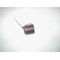 Lenkergewicht<br>Zustand: Gebraucht ohne Mngel<br><br>Verwendbar fr: Suzuki DR 800 S Big, Typ: SR43A, SR4, Modelljahr: von 01/1991 bis 12/1999