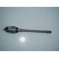 Kardanwelle komplett<br>Zustand: Gebraucht ohne Mngel<br><br>Verwendbar fr: Suzuki VS 800 Intruder GL, Typ: VS52B, Modelljahr: von 01/1992 bis 12/2000