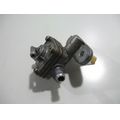 Benzinhahn<br>Zustand: Gebraucht ohne Mngel<br><br>Verwendbar fr: Suzuki VL 800 Intruder Volusia, Typ: WVBM, Modelljahr: von 01/2001 bis 12/2004