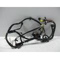 Kabelbaum (Hauptteil)<br>Zustand: Gebraucht ohne Mngel<br><br>Verwendbar fr: Suzuki VL 800 Intruder Volusia, Typ: WVBM, Modelljahr: von 01/2001 bis 12/2004