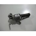 Steuerkettenspanner hinten<br>Zustand: Gebraucht ohne Mngel<br><br>Verwendbar fr: Suzuki VL 800 Intruder Volusia, Typ: WVBM, Modelljahr: von 01/2001 bis 12/2004