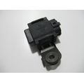 Neigungswinkelsensor<br>Zustand: Gebraucht ohne Mngel<br><br>Verwendbar fr: Suzuki M 800 Intruder, Typ: WVB4, Modelljahr: von 01/2005 bis 12/2009