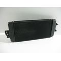 Wasserkhler mit Thermoschalter<br>Zustand: Gebraucht ohne Mngel<br><br>Verwendbar fr: Suzuki M 800 Intruder, Typ: WVB4, Modelljahr: von 01/2005 bis 12/2009