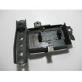 Sicherungskasten-Halter<br>Zustand: Gebraucht ohne Mngel<br><br>Verwendbar fr: Suzuki M 800 Intruder, Typ: WVB4, Modelljahr: von 01/2005 bis 12/2009