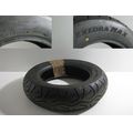 Hinterrad-Reifen<br>Zustand: Gebraucht ohne Mngel<br><br>Verwendbar fr: Suzuki M 800 Intruder, Typ: WVB4, Modelljahr: von 01/2005 bis 12/2009