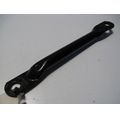 Bremsankerstange<br>Zustand: Gebraucht ohne Mngel<br><br>Verwendbar fr: Suzuki C 800 Intruder, Typ: WVBM, Modelljahr: von 01/2005