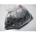 Schrauben- und Kleinteilesatz<br>Zustand: Gebraucht ohne Mngel<br><br>Verwendbar fr: Suzuki C 800 Intruder, Typ: WVBM, Modelljahr: von 01/2005