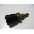 Temperaturfhler<br>Zustand: Gebraucht ohne Mngel<br><br>Verwendbar fr: Suzuki C 800 Intruder, Typ: WVBM, Modelljahr: von 01/2005