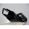 Trittbrett-Halter hinten rechts<br>Zustand: Gebraucht ohne Mngel<br><br>Verwendbar fr: Suzuki C 800 Intruder, Typ: WVBM, Modelljahr: von 01/2005